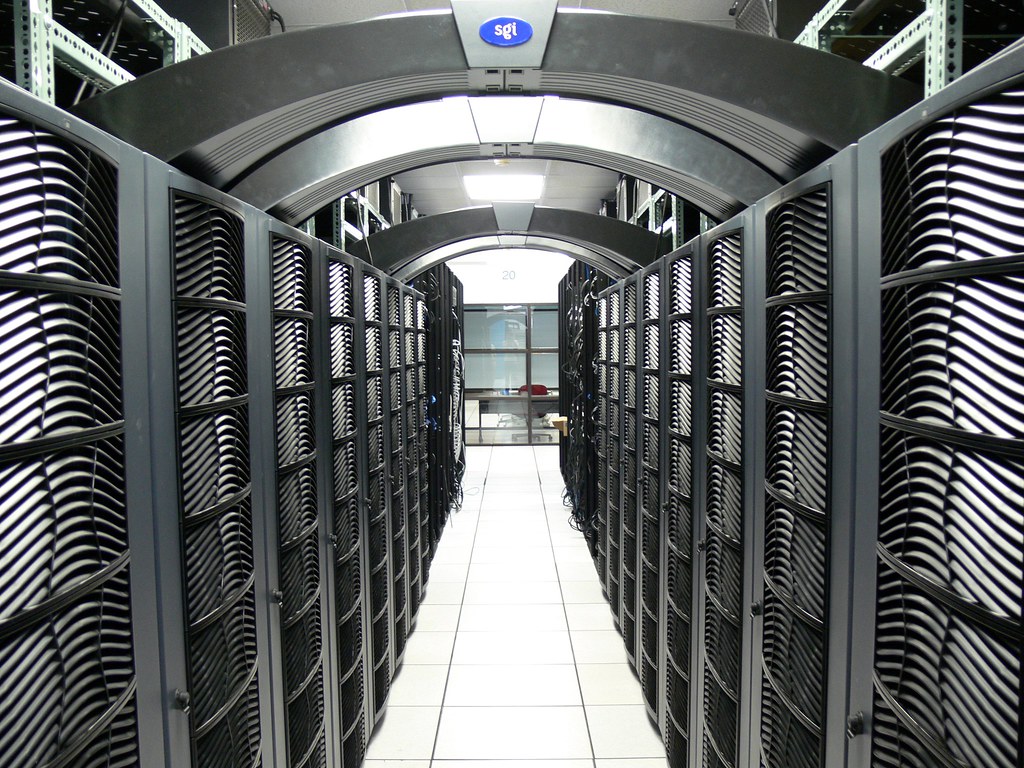 快连 macOS 常见问题与排查 202605:跨平台用户的深度诊断指南